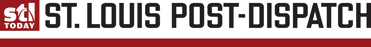 St Louis Post Dispatch